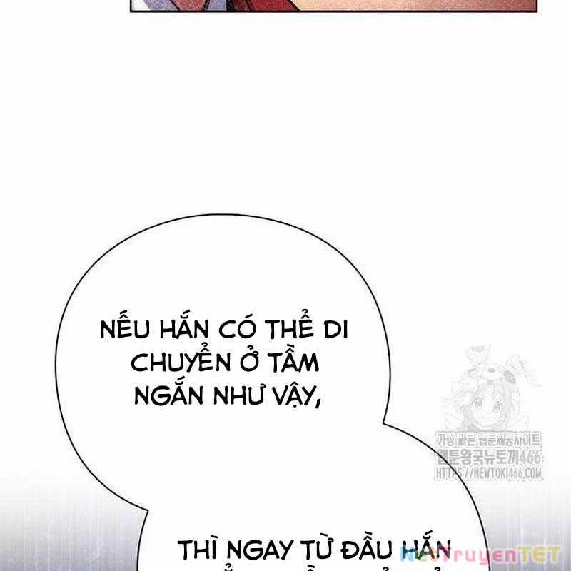 Đêm Của Yêu Tinh Món quà ý nghĩa nhất cho người thân yêu Chapter 78 trang 96
