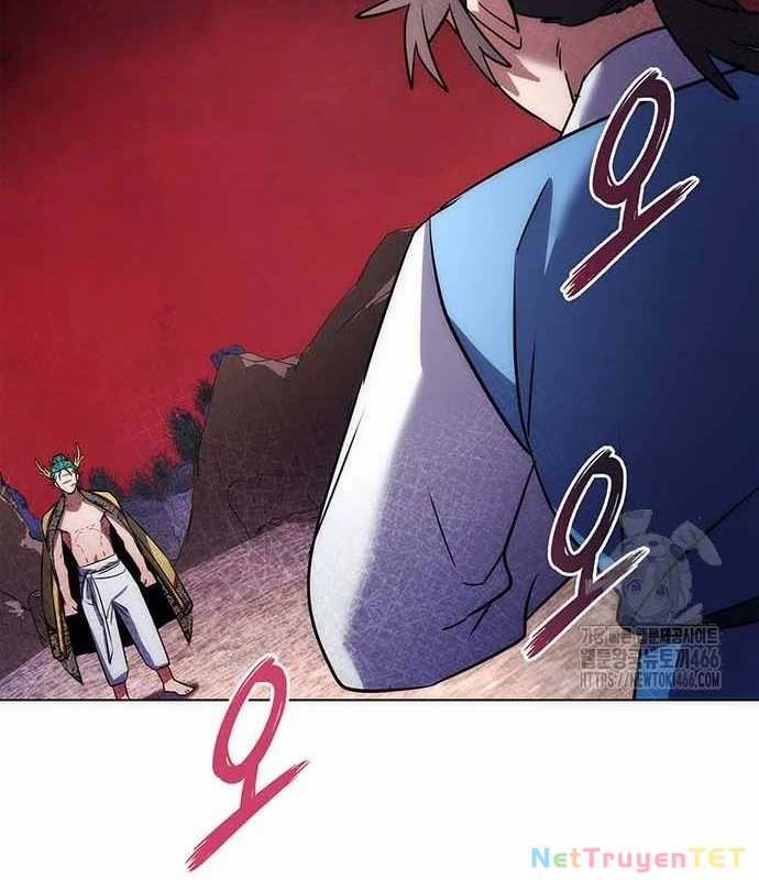 Đêm Của Yêu Tinh Món quà ý nghĩa nhất cho người thân yêu Chapter 79 trang 100