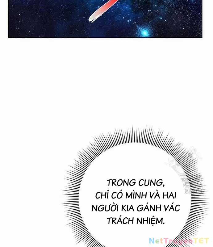 Đêm Của Yêu Tinh Món quà ý nghĩa nhất cho người thân yêu Chapter 79 trang 102
