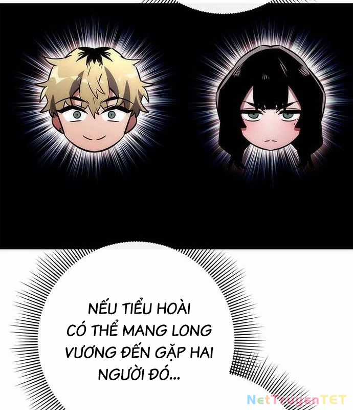 Đêm Của Yêu Tinh Món quà ý nghĩa nhất cho người thân yêu Chapter 79 trang 103