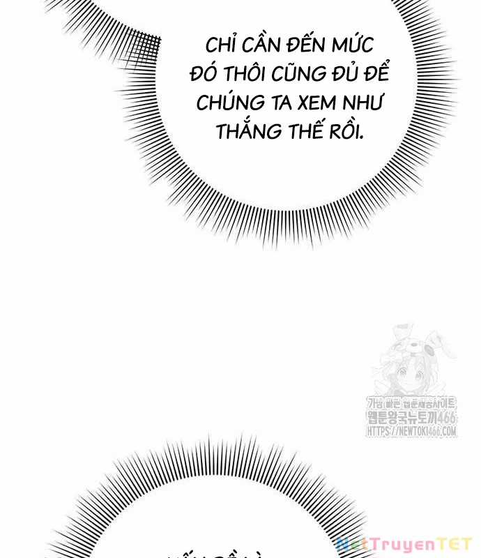 Đêm Của Yêu Tinh Món quà ý nghĩa nhất cho người thân yêu Chapter 79 trang 104