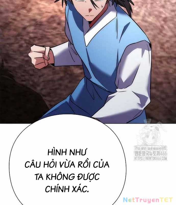 Đêm Của Yêu Tinh Món quà ý nghĩa nhất cho người thân yêu Chapter 79 trang 106