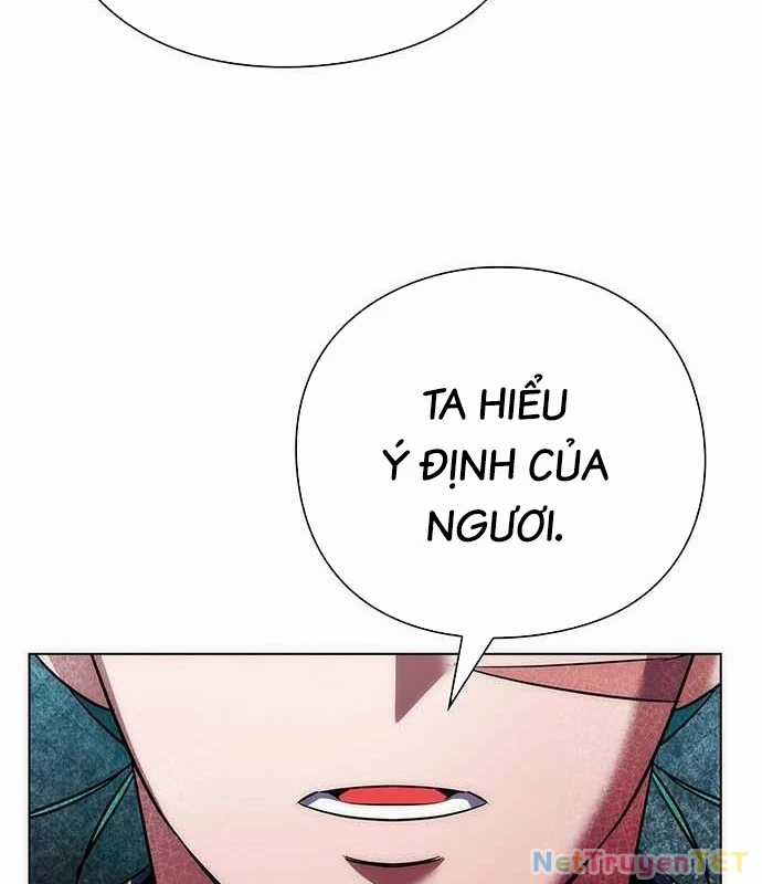 Đêm Của Yêu Tinh Món quà ý nghĩa nhất cho người thân yêu Chapter 79 trang 107