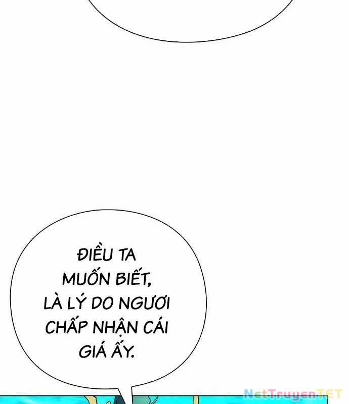 Đêm Của Yêu Tinh Món quà ý nghĩa nhất cho người thân yêu Chapter 79 trang 109