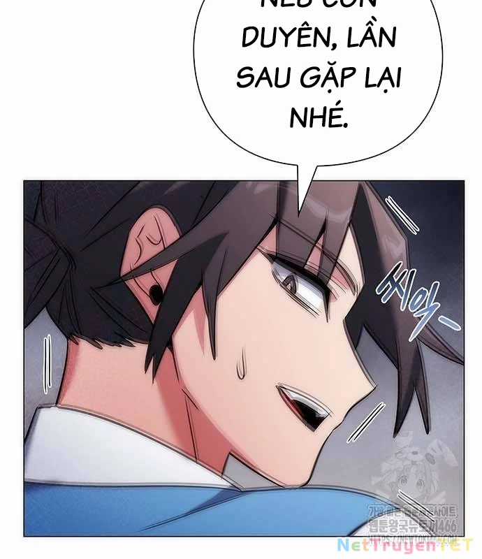 Đêm Của Yêu Tinh Món quà ý nghĩa nhất cho người thân yêu Chapter 79 trang 11