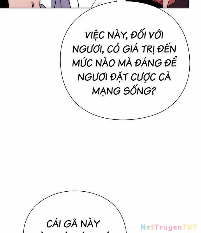 Đêm Của Yêu Tinh Món quà ý nghĩa nhất cho người thân yêu Chapter 79 trang 111