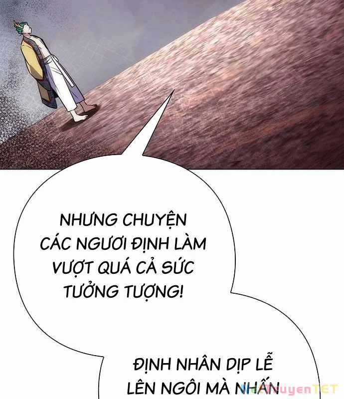 Đêm Của Yêu Tinh Món quà ý nghĩa nhất cho người thân yêu Chapter 79 trang 113