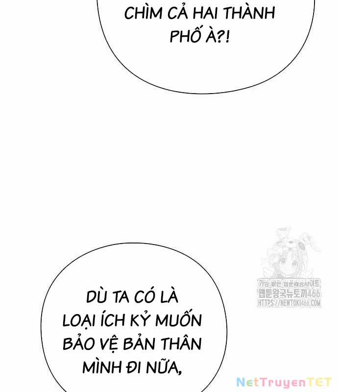 Đêm Của Yêu Tinh Món quà ý nghĩa nhất cho người thân yêu Chapter 79 trang 114