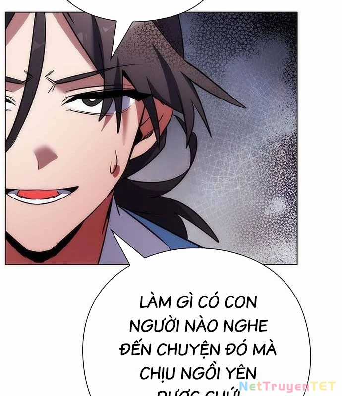 Đêm Của Yêu Tinh Món quà ý nghĩa nhất cho người thân yêu Chapter 79 trang 115