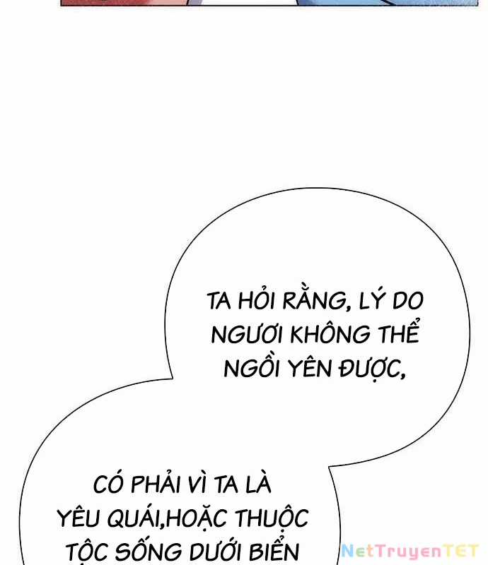 Đêm Của Yêu Tinh Món quà ý nghĩa nhất cho người thân yêu Chapter 79 trang 118