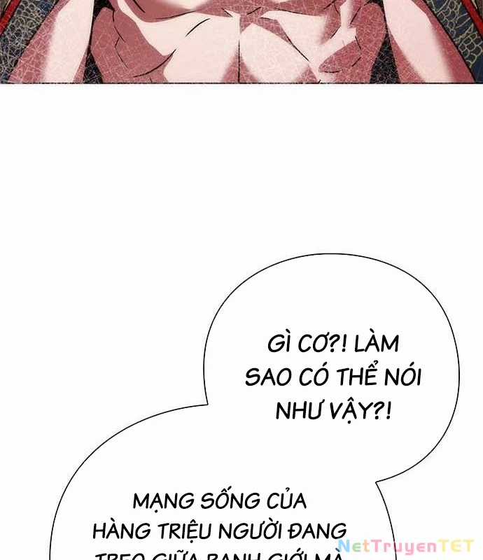 Đêm Của Yêu Tinh Món quà ý nghĩa nhất cho người thân yêu Chapter 79 trang 120
