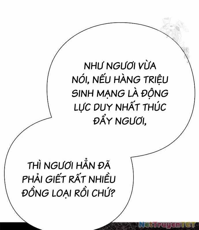 Đêm Của Yêu Tinh Món quà ý nghĩa nhất cho người thân yêu Chapter 79 trang 123