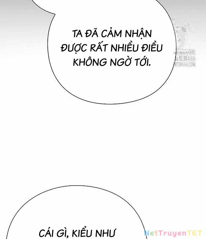 Đêm Của Yêu Tinh Món quà ý nghĩa nhất cho người thân yêu Chapter 79 trang 133