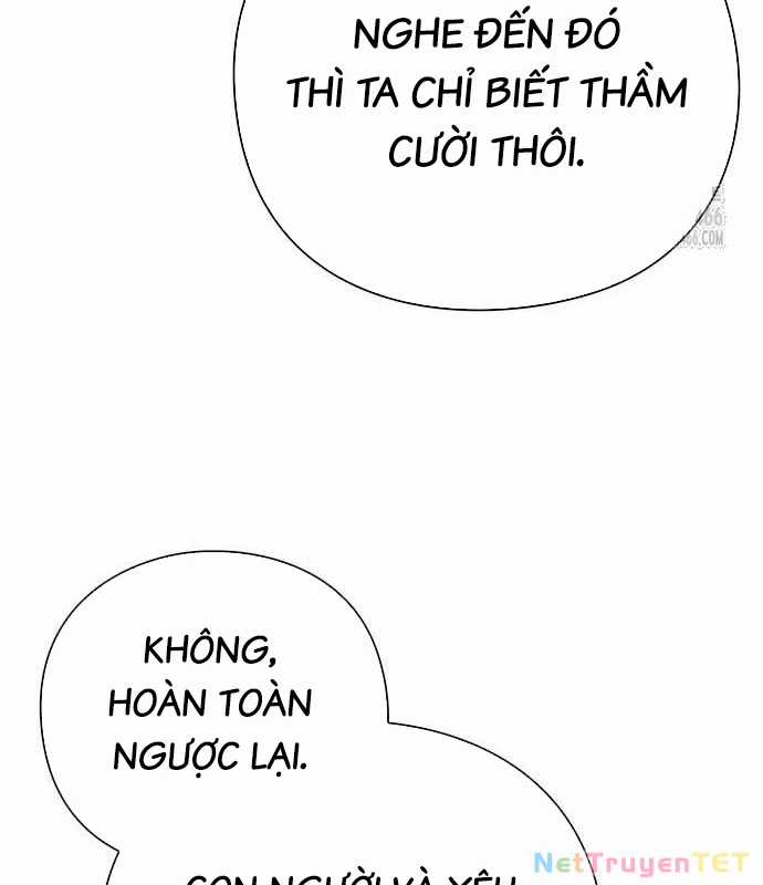 Đêm Của Yêu Tinh Món quà ý nghĩa nhất cho người thân yêu Chapter 79 trang 135