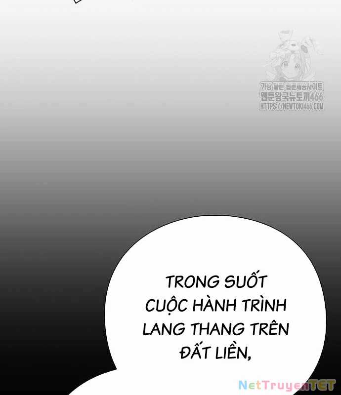 Đêm Của Yêu Tinh Món quà ý nghĩa nhất cho người thân yêu Chapter 79 trang 137