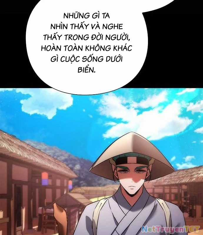 Đêm Của Yêu Tinh Món quà ý nghĩa nhất cho người thân yêu Chapter 79 trang 138