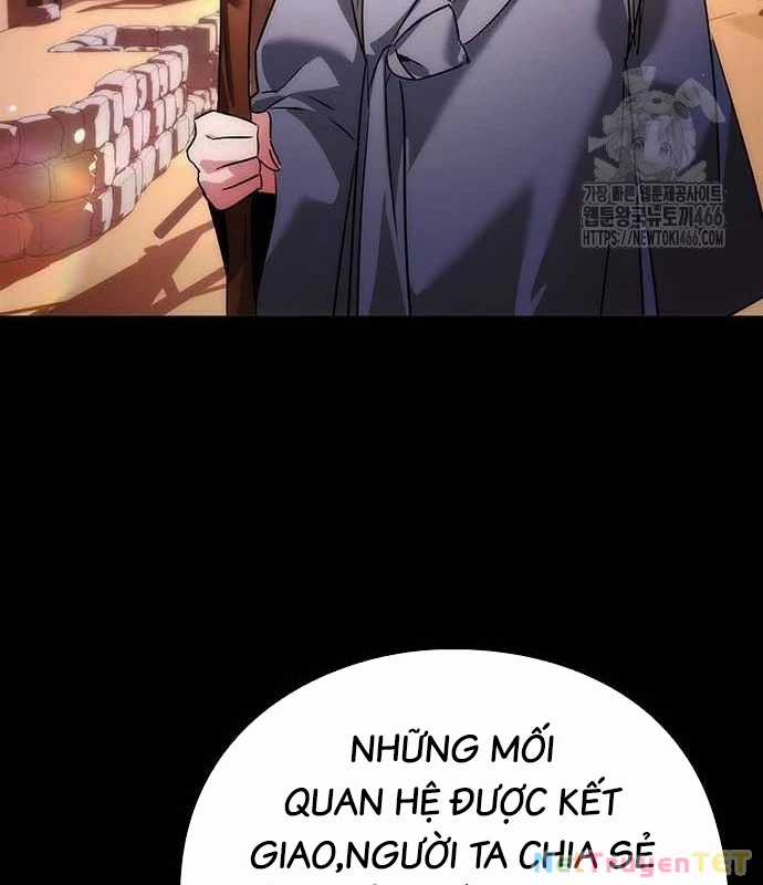 Đêm Của Yêu Tinh Món quà ý nghĩa nhất cho người thân yêu Chapter 79 trang 139