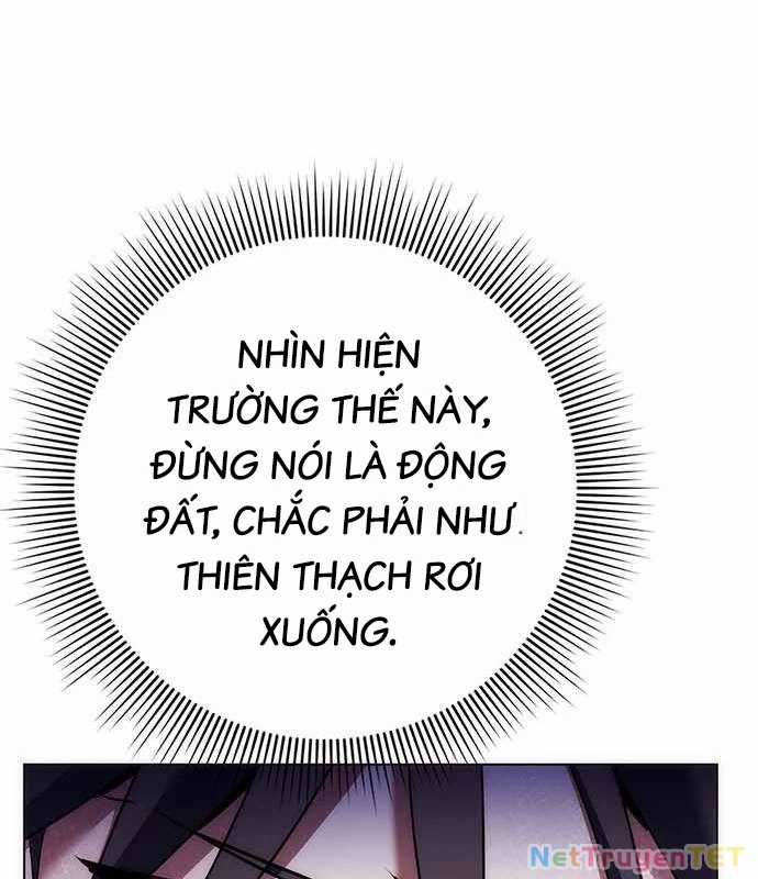 Đêm Của Yêu Tinh Món quà ý nghĩa nhất cho người thân yêu Chapter 79 trang 14