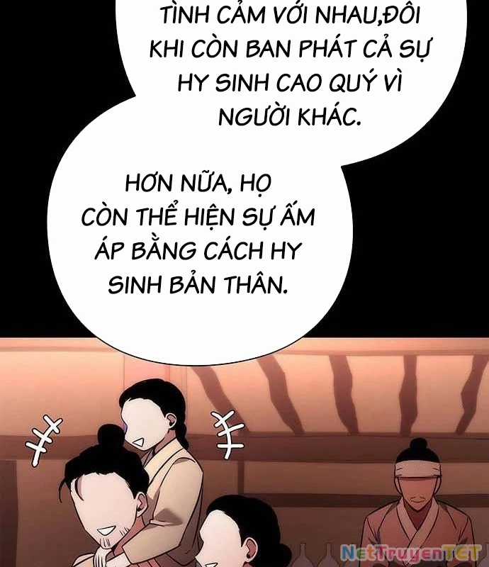 Đêm Của Yêu Tinh Món quà ý nghĩa nhất cho người thân yêu Chapter 79 trang 140