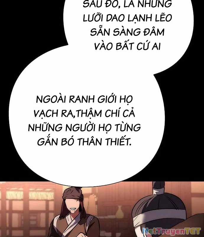 Đêm Của Yêu Tinh Món quà ý nghĩa nhất cho người thân yêu Chapter 79 trang 142