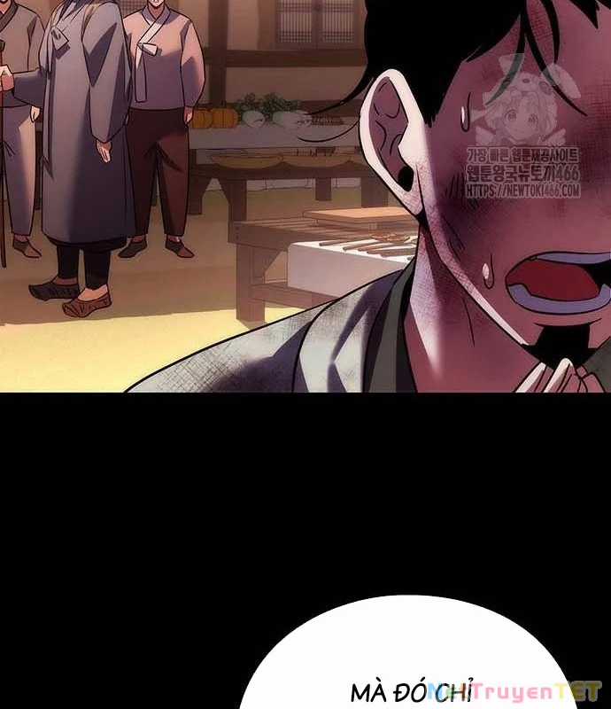 Đêm Của Yêu Tinh Món quà ý nghĩa nhất cho người thân yêu Chapter 79 trang 145