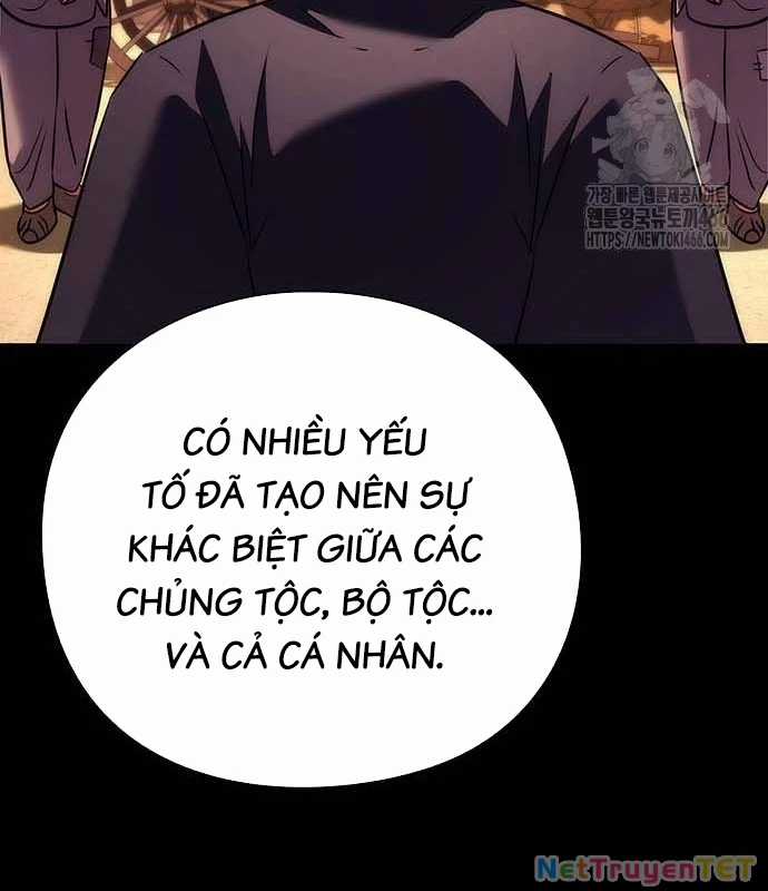 Đêm Của Yêu Tinh Món quà ý nghĩa nhất cho người thân yêu Chapter 79 trang 147