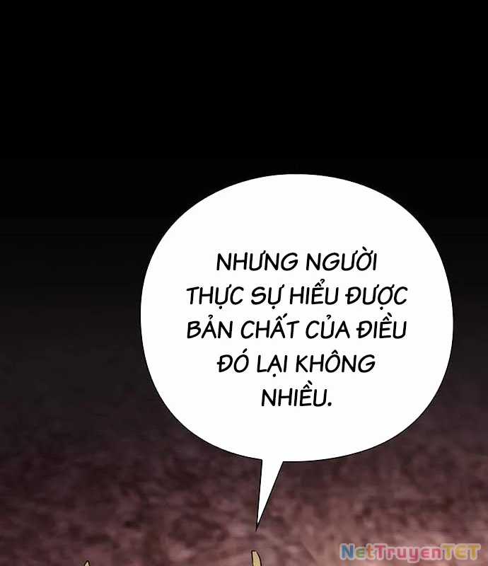 Đêm Của Yêu Tinh Món quà ý nghĩa nhất cho người thân yêu Chapter 79 trang 148