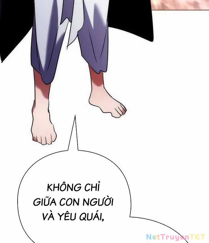 Đêm Của Yêu Tinh Món quà ý nghĩa nhất cho người thân yêu Chapter 79 trang 150