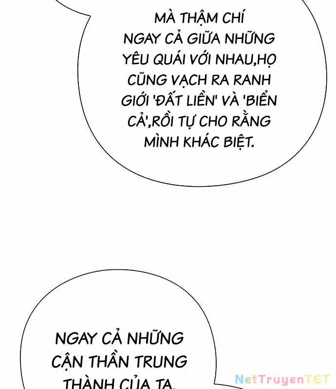 Đêm Của Yêu Tinh Món quà ý nghĩa nhất cho người thân yêu Chapter 79 trang 151