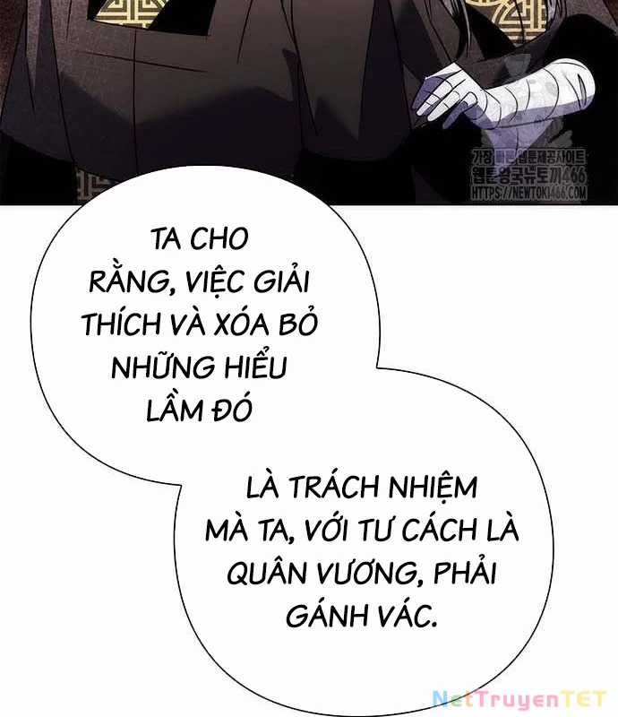 Đêm Của Yêu Tinh Món quà ý nghĩa nhất cho người thân yêu Chapter 79 trang 153