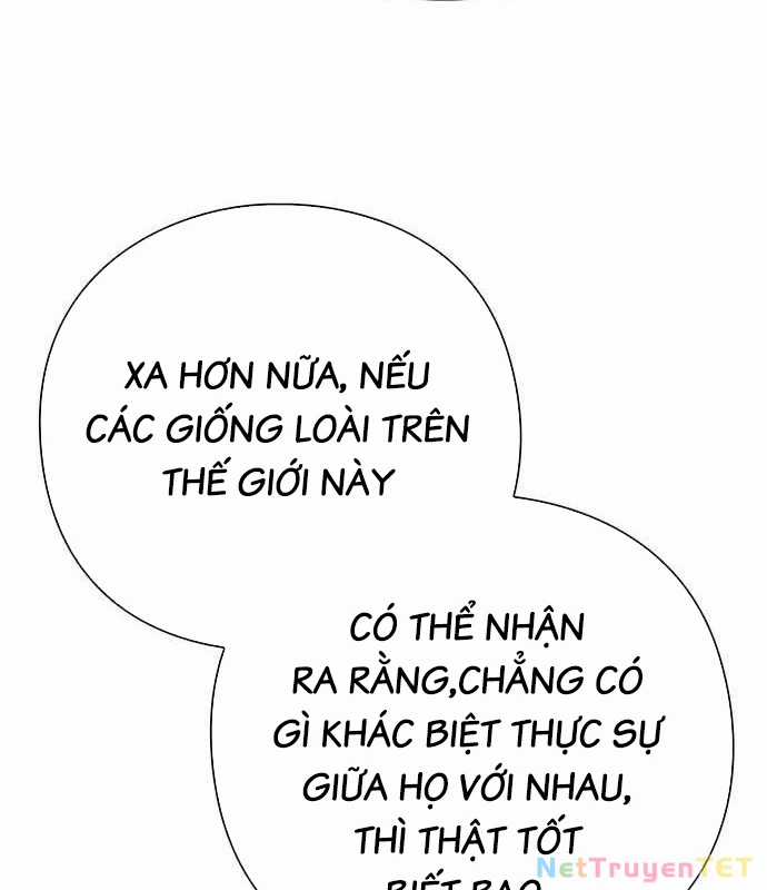Đêm Của Yêu Tinh Món quà ý nghĩa nhất cho người thân yêu Chapter 79 trang 154