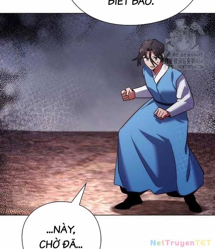Đêm Của Yêu Tinh Món quà ý nghĩa nhất cho người thân yêu Chapter 79 trang 155