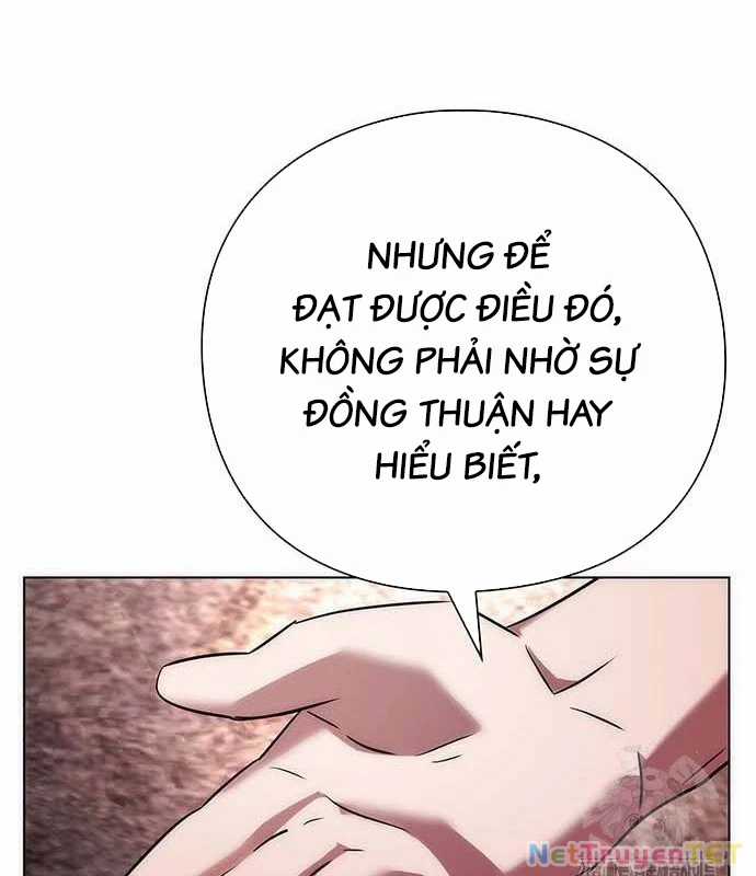 Đêm Của Yêu Tinh Món quà ý nghĩa nhất cho người thân yêu Chapter 79 trang 157