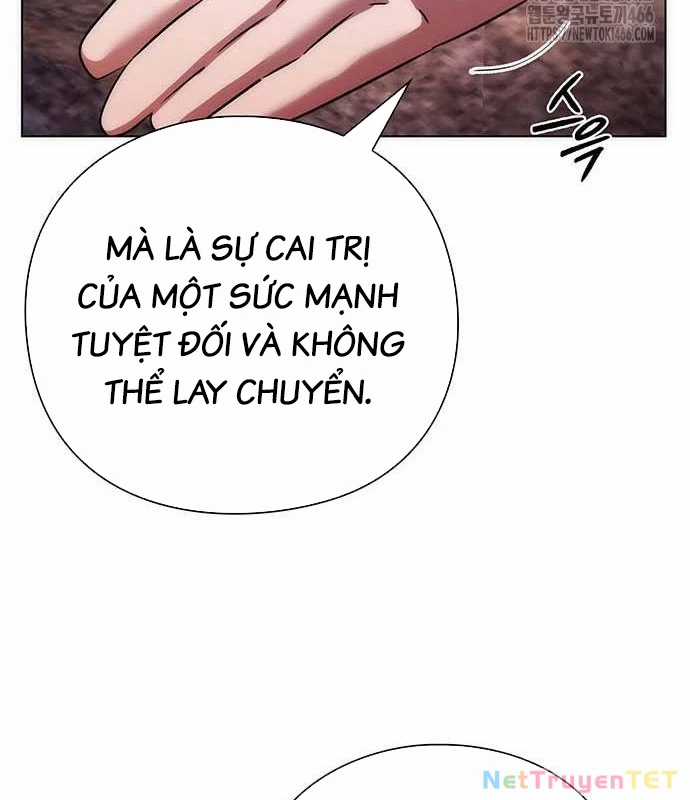 Đêm Của Yêu Tinh Món quà ý nghĩa nhất cho người thân yêu Chapter 79 trang 158