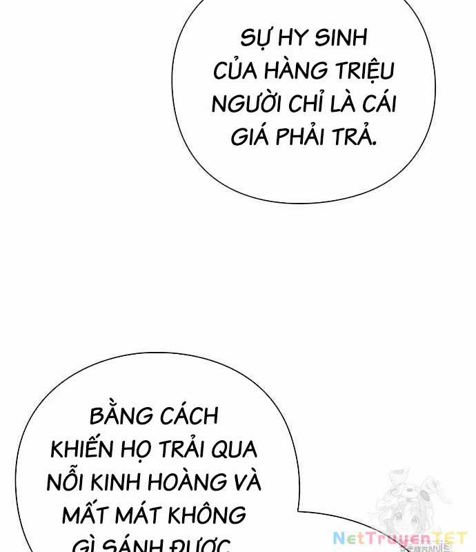 Đêm Của Yêu Tinh Món quà ý nghĩa nhất cho người thân yêu Chapter 79 trang 159