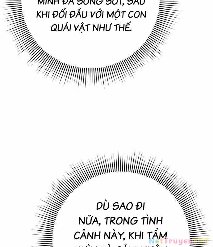 Đêm Của Yêu Tinh Món quà ý nghĩa nhất cho người thân yêu Chapter 79 trang 16