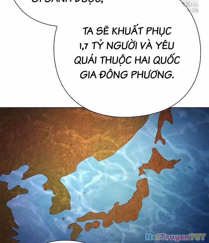 Đêm Của Yêu Tinh Món quà ý nghĩa nhất cho người thân yêu Chapter 79 trang 160