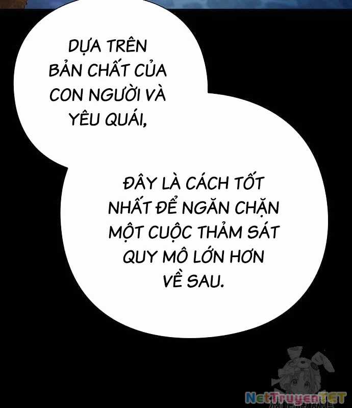 Đêm Của Yêu Tinh Món quà ý nghĩa nhất cho người thân yêu Chapter 79 trang 161