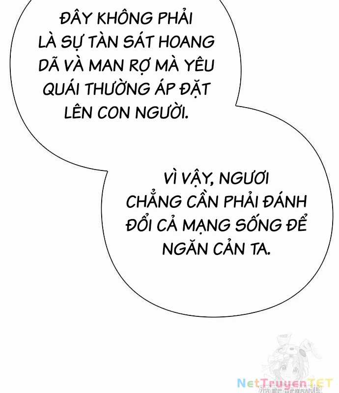 Đêm Của Yêu Tinh Món quà ý nghĩa nhất cho người thân yêu Chapter 79 trang 165