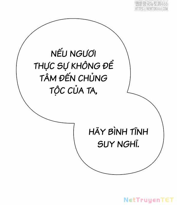Đêm Của Yêu Tinh Món quà ý nghĩa nhất cho người thân yêu Chapter 79 trang 166