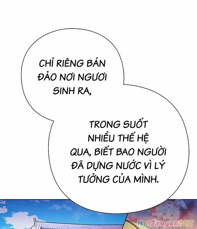 Đêm Của Yêu Tinh Món quà ý nghĩa nhất cho người thân yêu Chapter 79 trang 167