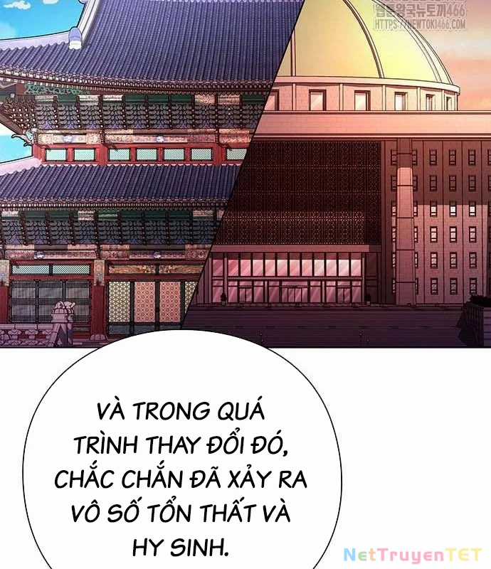 Đêm Của Yêu Tinh Món quà ý nghĩa nhất cho người thân yêu Chapter 79 trang 168