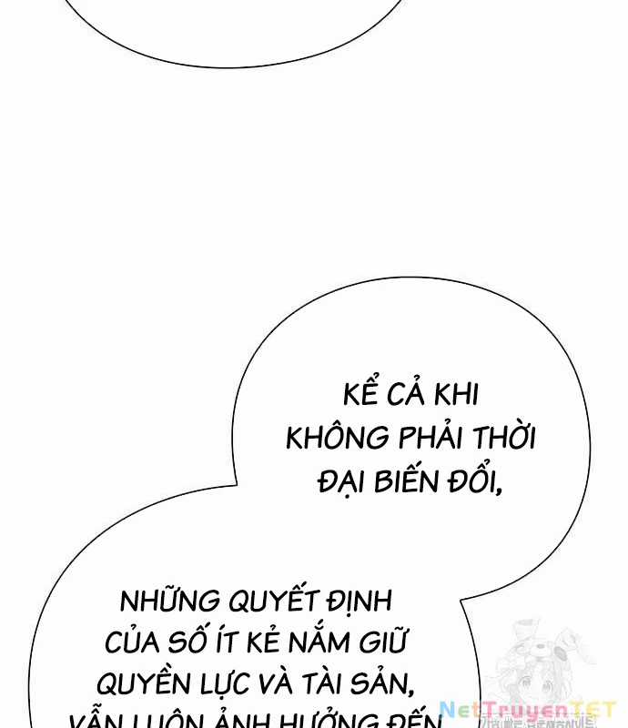 Đêm Của Yêu Tinh Món quà ý nghĩa nhất cho người thân yêu Chapter 79 trang 169