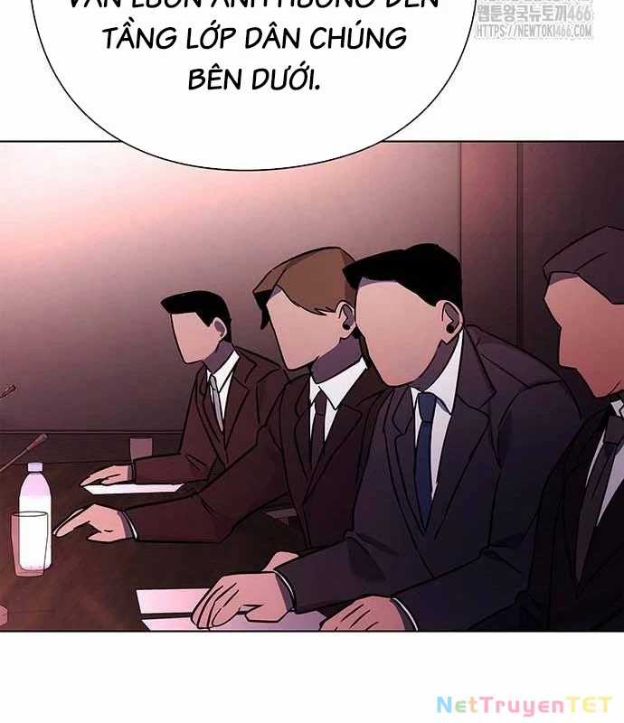 Đêm Của Yêu Tinh Món quà ý nghĩa nhất cho người thân yêu Chapter 79 trang 170