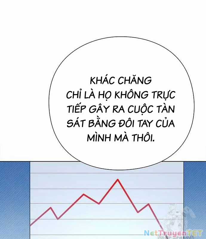 Đêm Của Yêu Tinh Món quà ý nghĩa nhất cho người thân yêu Chapter 79 trang 171
