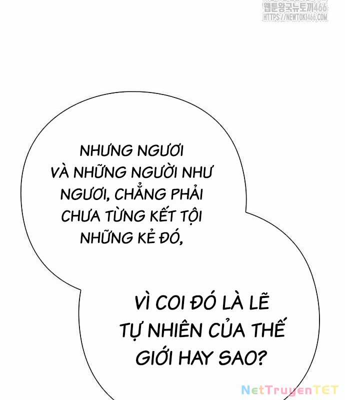 Đêm Của Yêu Tinh Món quà ý nghĩa nhất cho người thân yêu Chapter 79 trang 174
