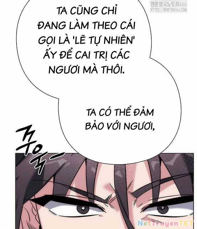 Đêm Của Yêu Tinh Món quà ý nghĩa nhất cho người thân yêu Chapter 79 trang 176
