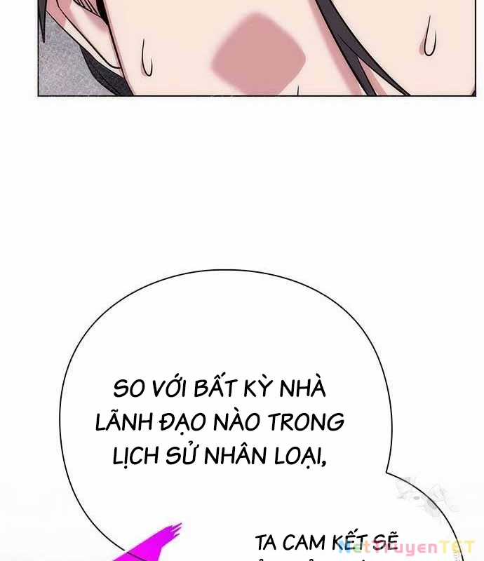Đêm Của Yêu Tinh Món quà ý nghĩa nhất cho người thân yêu Chapter 79 trang 177