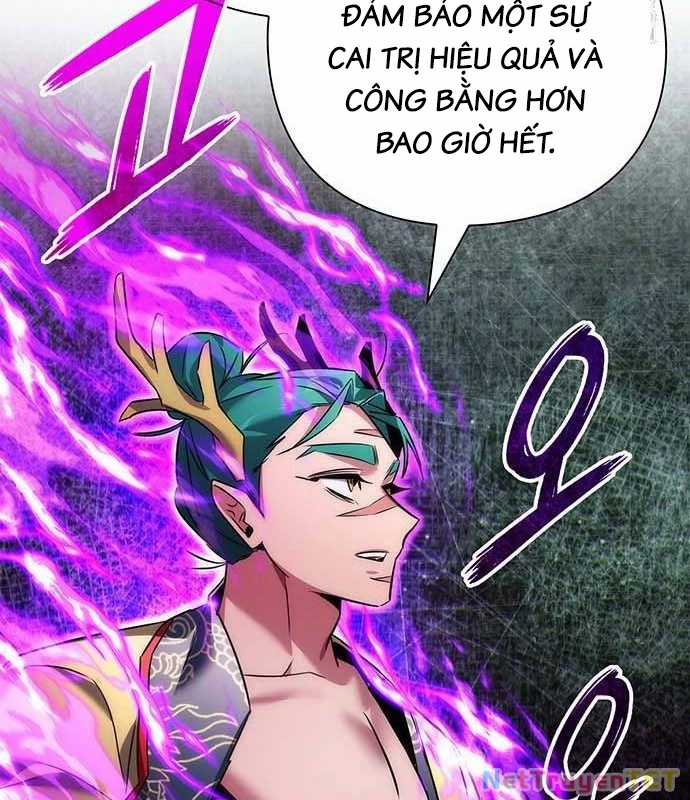Đêm Của Yêu Tinh Món quà ý nghĩa nhất cho người thân yêu Chapter 79 trang 178