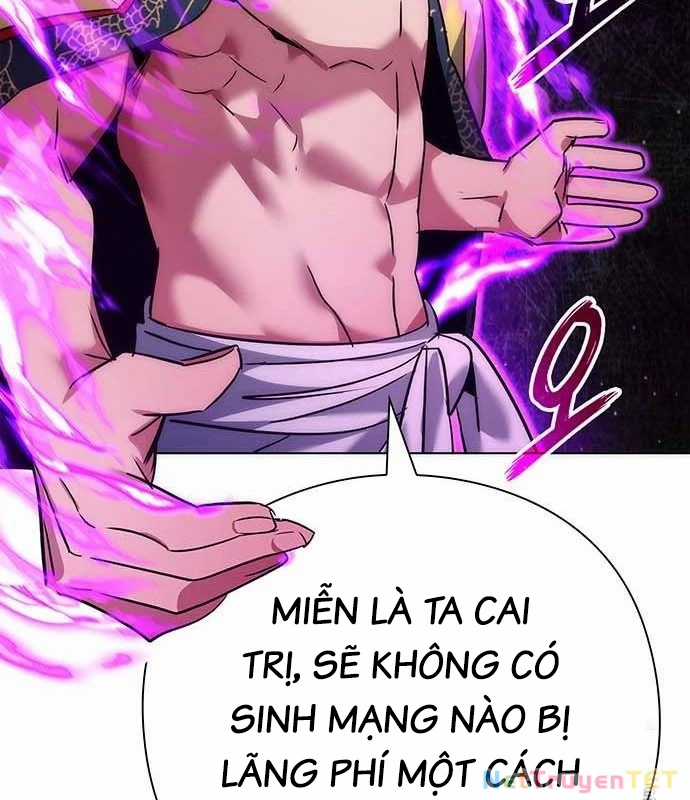 Đêm Của Yêu Tinh Món quà ý nghĩa nhất cho người thân yêu Chapter 79 trang 179